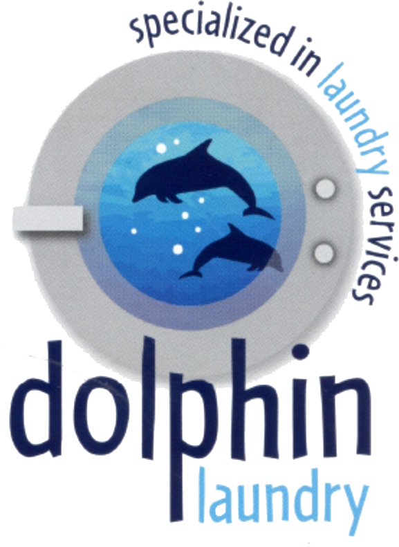 Dolphin Laundry